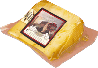 Queso Mezcla Curado Cuña Aceite Doña Berenguela