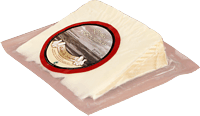 Queso Mezcla Tierno Cuña Doña Berenguela